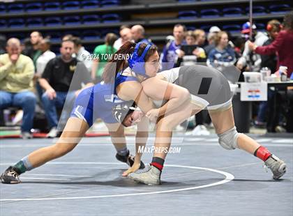 Thumbnail 3 in UIL 5A/6A State Championships - Session 4 photogallery.