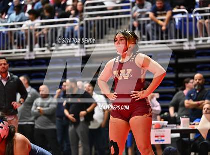 Thumbnail 3 in UIL 5A/6A State Championships - Session 4 photogallery.