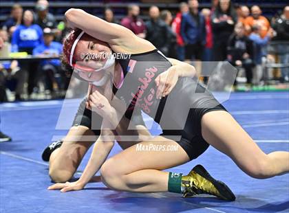 Thumbnail 1 in UIL 5A/6A State Championships - Session 4 photogallery.