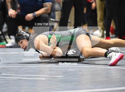 Thumbnail 1 in UIL 5A/6A State Championships - Session 4 photogallery.