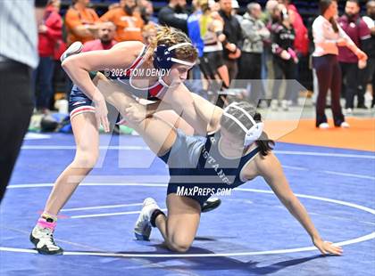 Thumbnail 3 in UIL 5A/6A State Championships - Session 4 photogallery.