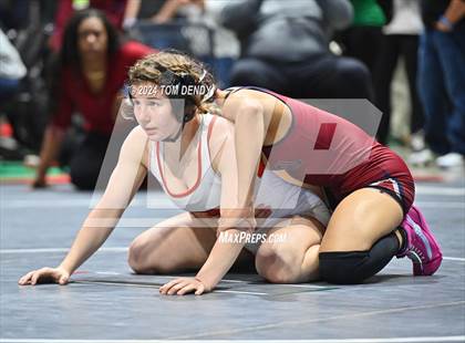 Thumbnail 3 in UIL 5A/6A State Championships - Session 4 photogallery.