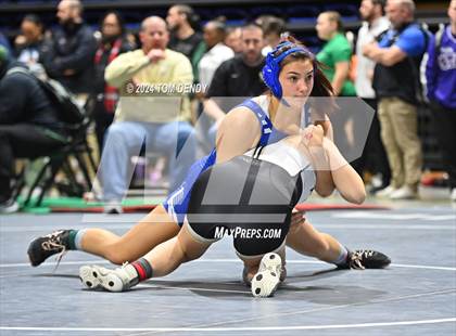 Thumbnail 3 in UIL 5A/6A State Championships - Session 4 photogallery.