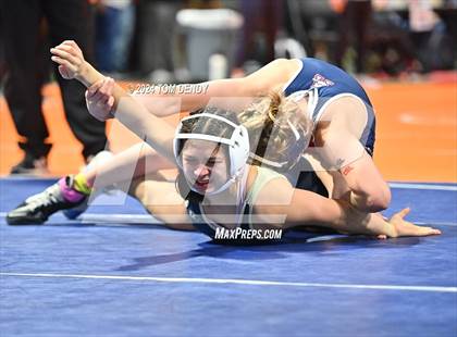 Thumbnail 1 in UIL 5A/6A State Championships - Session 4 photogallery.
