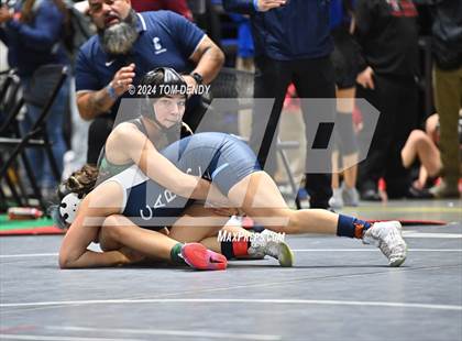 Thumbnail 3 in UIL 5A/6A State Championships - Session 4 photogallery.
