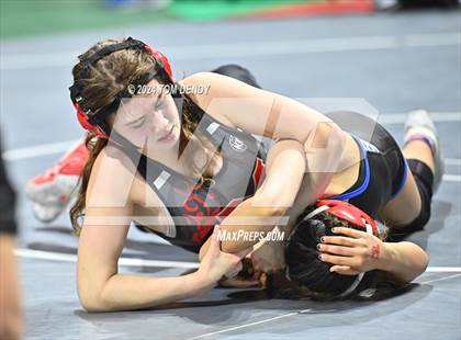 Thumbnail 1 in UIL 5A/6A State Championships - Session 4 photogallery.
