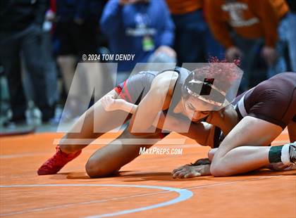 Thumbnail 1 in UIL 5A/6A State Championships - Session 4 photogallery.