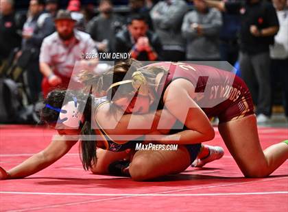 Thumbnail 1 in UIL 5A/6A State Championships - Session 4 photogallery.