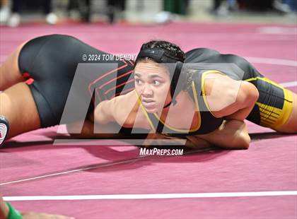 Thumbnail 1 in UIL 5A/6A State Championships - Session 4 photogallery.