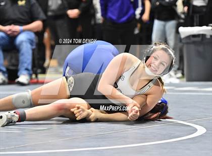 Thumbnail 2 in UIL 5A/6A State Championships - Session 4 photogallery.
