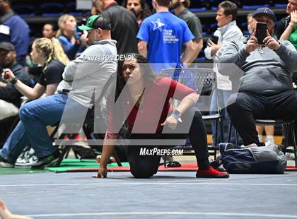 Thumbnail 1 in UIL 5A/6A State Championships - Session 4 photogallery.