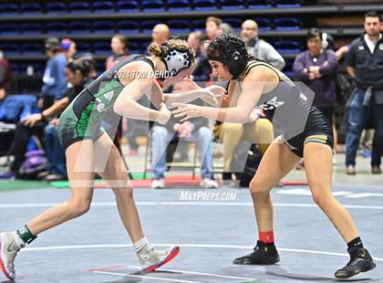 Thumbnail 3 in UIL 5A/6A State Championships - Session 4 photogallery.