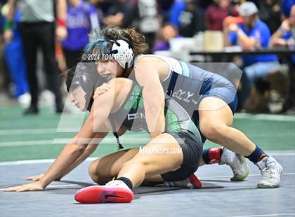 Thumbnail 3 in UIL 5A/6A State Championships - Session 4 photogallery.