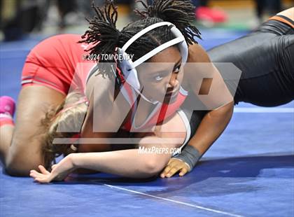 Thumbnail 2 in UIL 5A/6A State Championships - Session 4 photogallery.