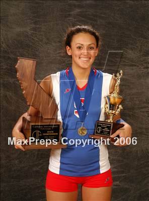 CIF State Championships (Los Alamitos Individual Photos)