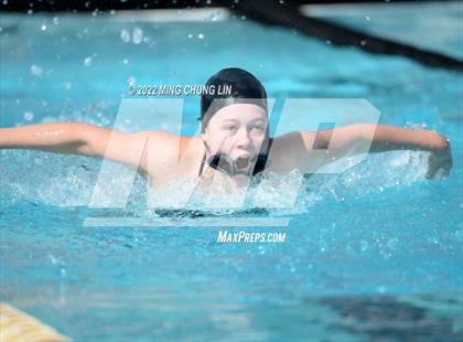 Thumbnail 3 in Capistrano Valley Relay Invite photogallery.