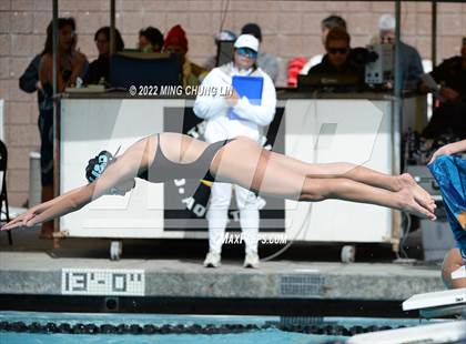 Thumbnail 3 in Capistrano Valley Relay Invite photogallery.