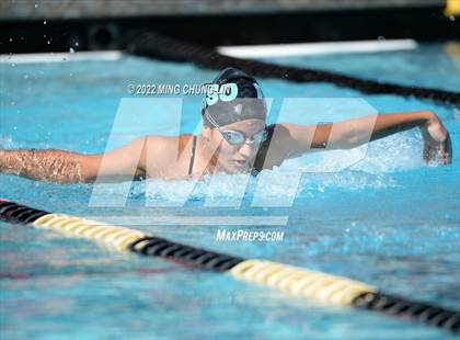 Thumbnail 2 in Capistrano Valley Relay Invite photogallery.