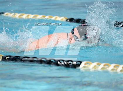 Thumbnail 2 in Capistrano Valley Relay Invite photogallery.