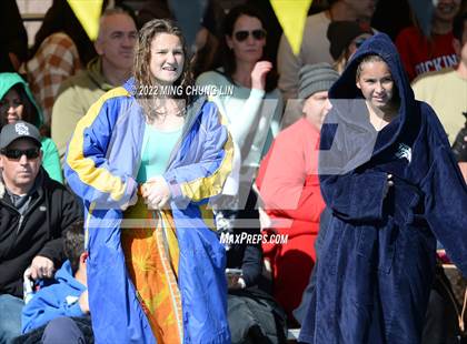 Thumbnail 2 in Capistrano Valley Relay Invite photogallery.