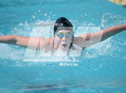 Thumbnail 1 in Capistrano Valley Relay Invite photogallery.