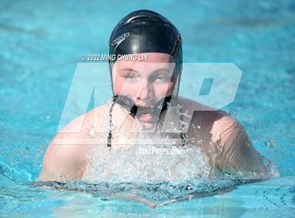 Thumbnail 1 in Capistrano Valley Relay Invite photogallery.