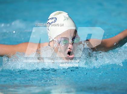 Thumbnail 1 in Capistrano Valley Relay Invite photogallery.