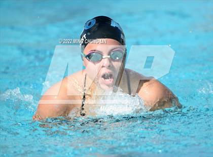 Thumbnail 1 in Capistrano Valley Relay Invite photogallery.
