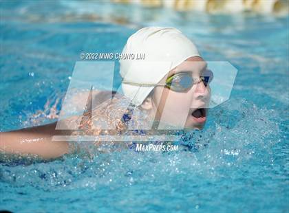 Thumbnail 3 in Capistrano Valley Relay Invite photogallery.