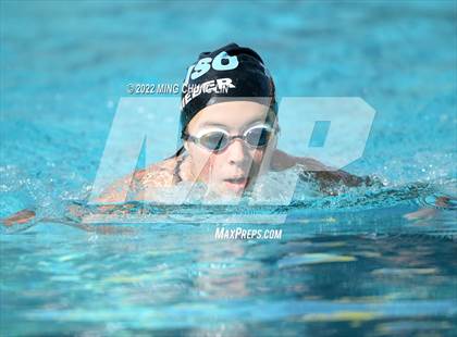 Thumbnail 1 in Capistrano Valley Relay Invite photogallery.