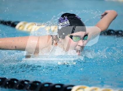 Thumbnail 1 in Capistrano Valley Relay Invite photogallery.