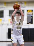 Photo from the gallery "Centennial @ Alamogordo"