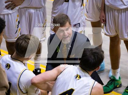 Thumbnail 2 in Centennial @ Alamogordo photogallery.