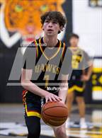 Photo from the gallery "Centennial @ Alamogordo"