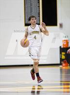 Photo from the gallery "Centennial @ Alamogordo"