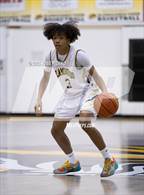 Photo from the gallery "Centennial @ Alamogordo"