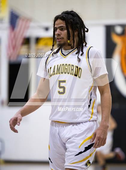 Thumbnail 1 in Centennial @ Alamogordo photogallery.