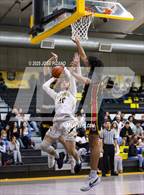 Photo from the gallery "Centennial @ Alamogordo"