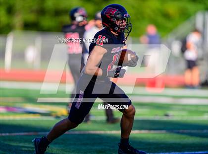 Thumbnail 1 in NV - Old Tappan @ Northern Highlands photogallery.