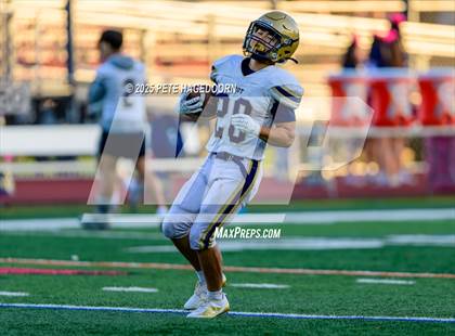 Thumbnail 3 in NV - Old Tappan @ Northern Highlands photogallery.