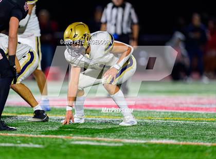 Thumbnail 3 in NV - Old Tappan @ Northern Highlands photogallery.