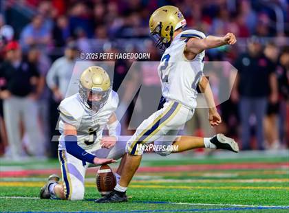 Thumbnail 3 in NV - Old Tappan @ Northern Highlands photogallery.