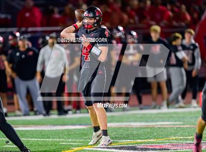 Thumbnail 2 in NV - Old Tappan @ Northern Highlands photogallery.