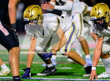 Thumbnail 1 in NV - Old Tappan @ Northern Highlands photogallery.