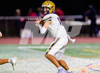 Thumbnail 2 in NV - Old Tappan @ Northern Highlands photogallery.