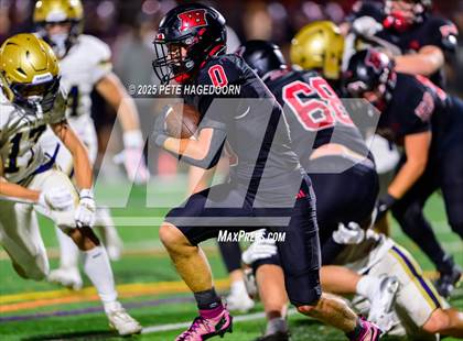 Thumbnail 1 in NV - Old Tappan @ Northern Highlands photogallery.
