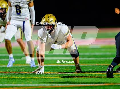 Thumbnail 2 in NV - Old Tappan @ Northern Highlands photogallery.