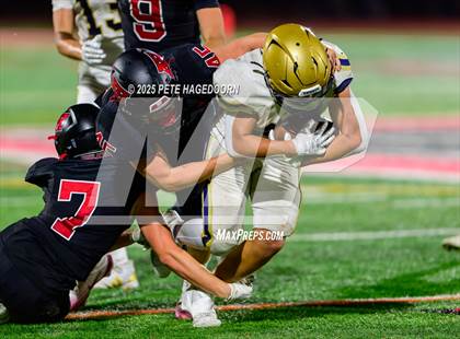 Thumbnail 3 in NV - Old Tappan @ Northern Highlands photogallery.