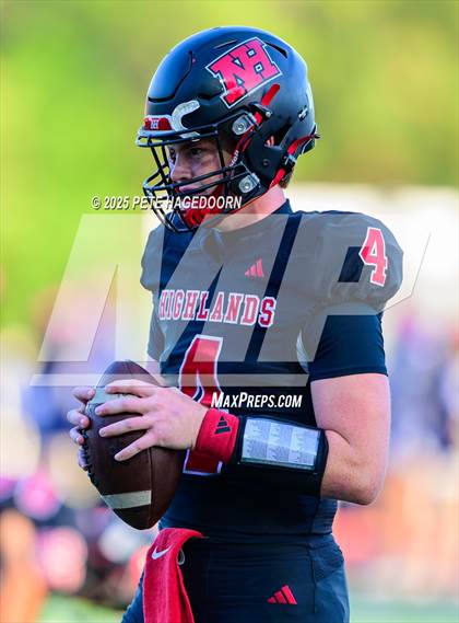 Thumbnail 2 in NV - Old Tappan @ Northern Highlands photogallery.