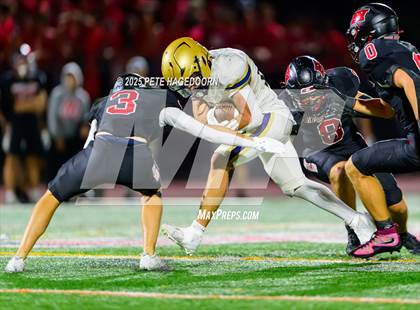 Thumbnail 2 in NV - Old Tappan @ Northern Highlands photogallery.